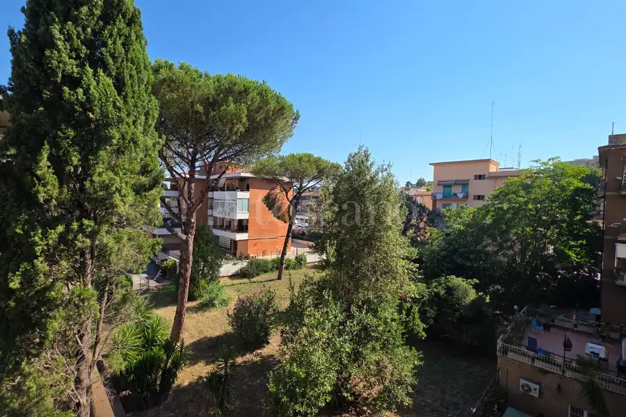 Casa in vendita di 107 mq a €229.000 (rif. 23/2026)