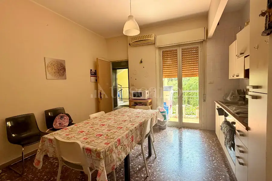 Casa in vendita di 60 mq a €95.000 (rif. 151/2026)