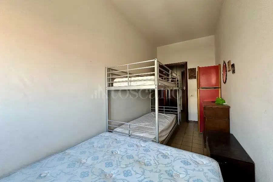 Casa in vendita di 100 mq a €199.000 (rif. 51/2026)