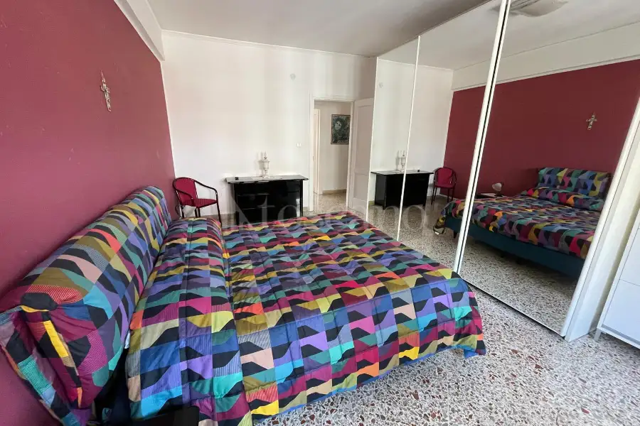 Casa in vendita di 139 mq a €249.000 (rif. 4/2026)