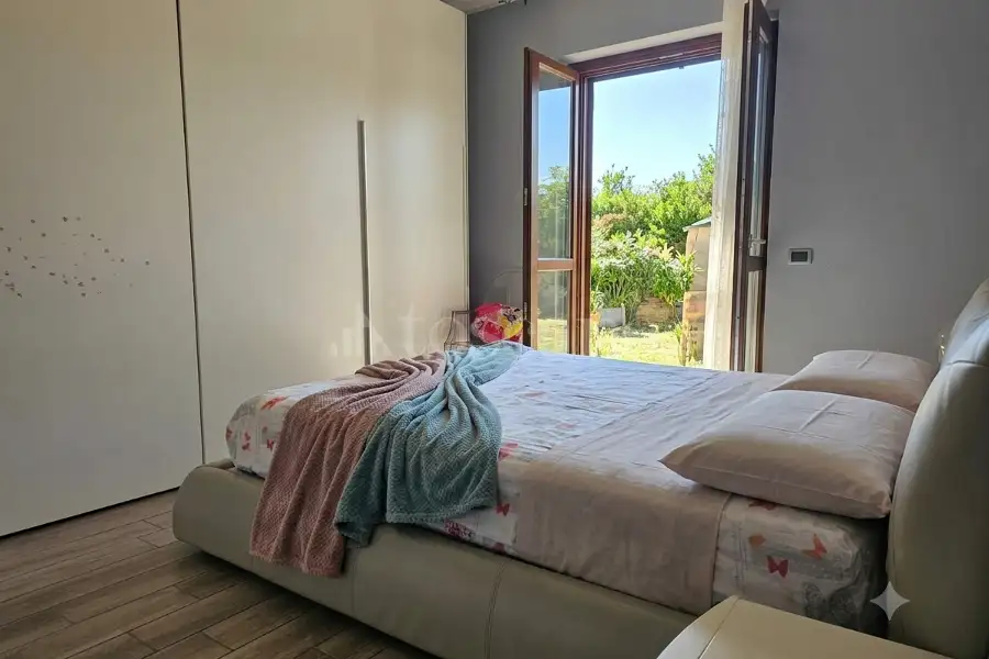 Villino a Schiera in vendita di 107 mq a €216.000 (rif. 93/2026)