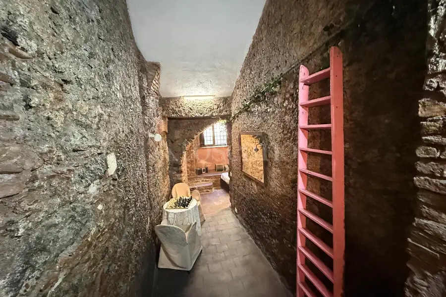 Casa in vendita di 132 mq a €160.000 (rif. 9/2026)