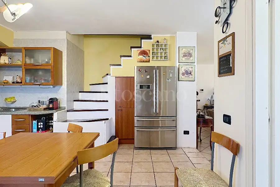 Casa in vendita di 150 mq a €269.000 (rif. 180/2025)