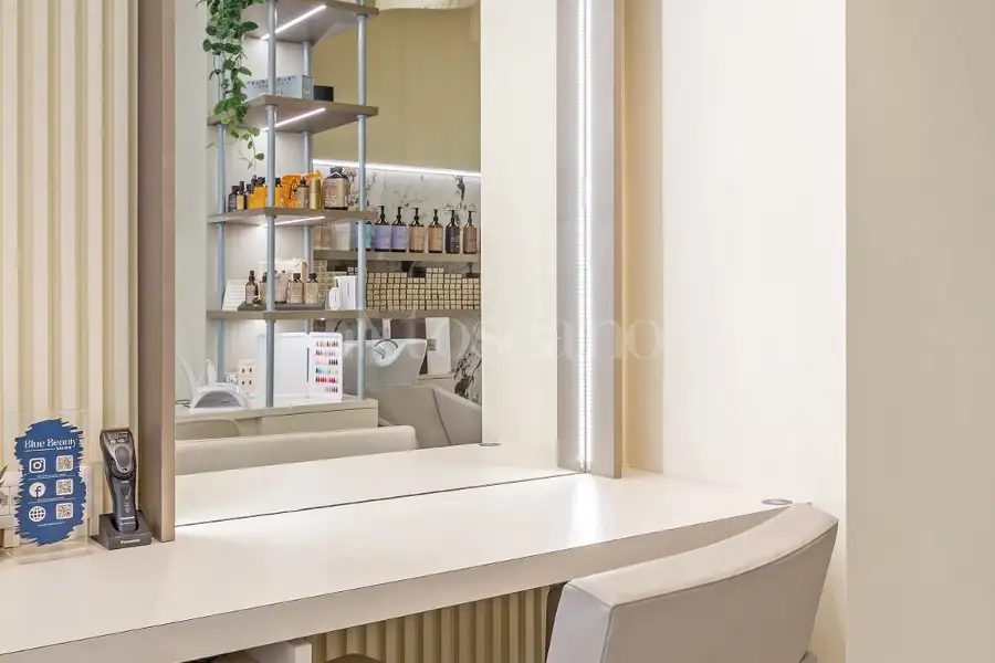 Attività Commerciale in vendita di 50 mq a €70.000 (rif. 38/2026)