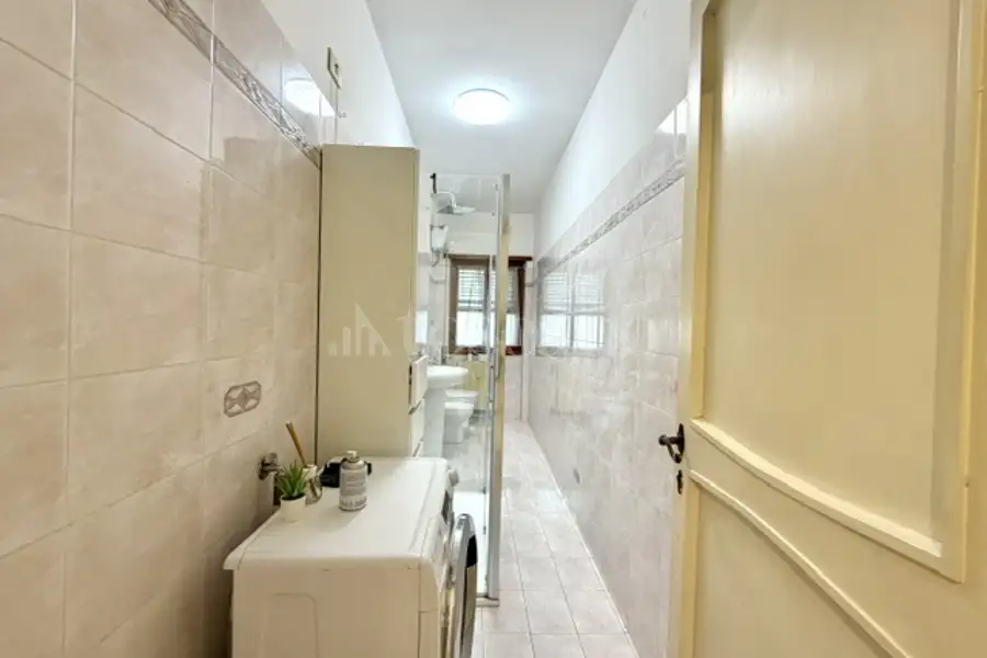Casa in vendita di 92 mq a €345.000 (rif. 35/2026)