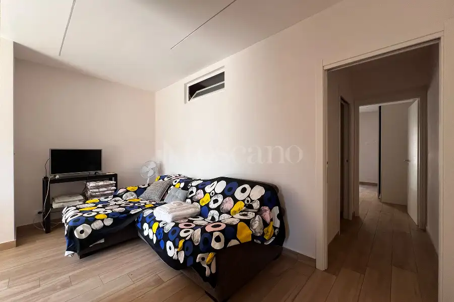 Casa in vendita di 50 mq a €60.000 (rif. 23/2026)
