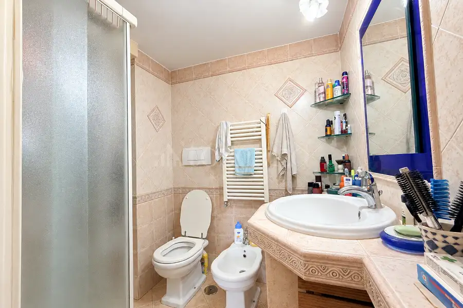 Casa in vendita di 120 mq a €259.000 (rif. 41/2026)