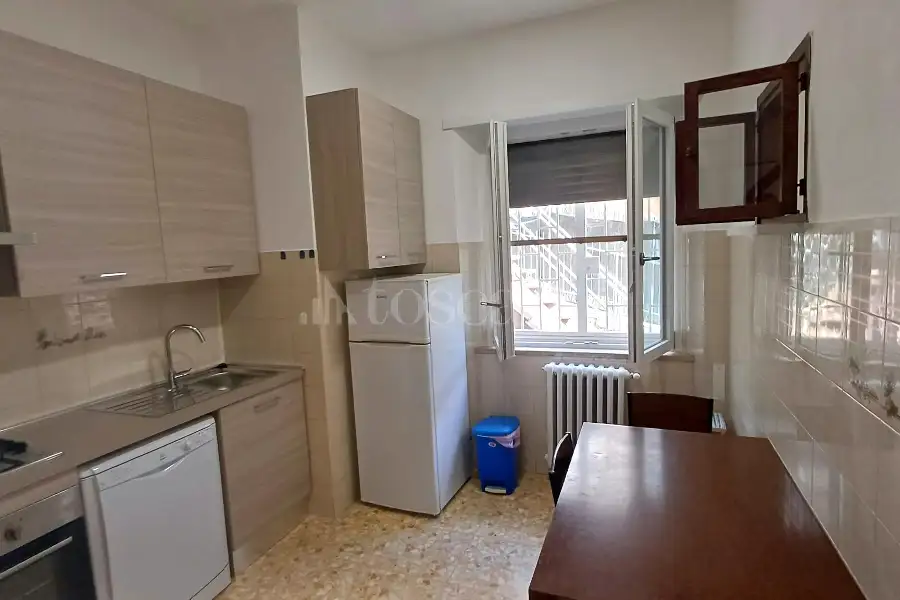 Casa in affitto di 84 mq a €1.100 (rif. 30/2026)