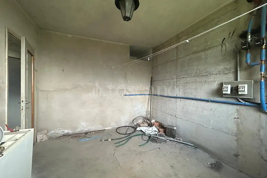 Villa Bifamiliare in vendita di 202 mq a €110.000 (rif. 57/2026)