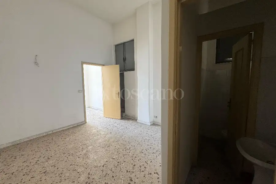 Negozio in vendita di 40 mq a €48.000 (rif. 114/2026)