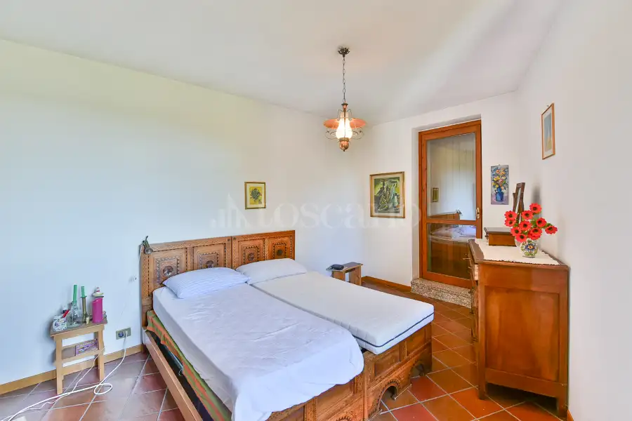 Villa in vendita di 660 mq a €790.000 (rif. 26/2025)