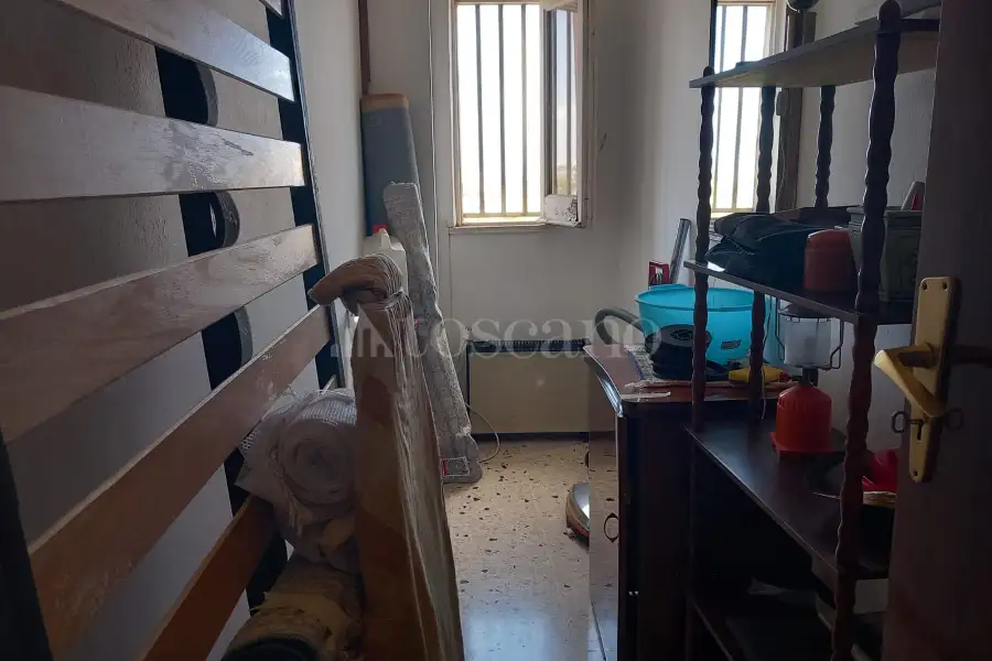 Attico in vendita di 170 mq a €185.000 (rif. 14/2024)