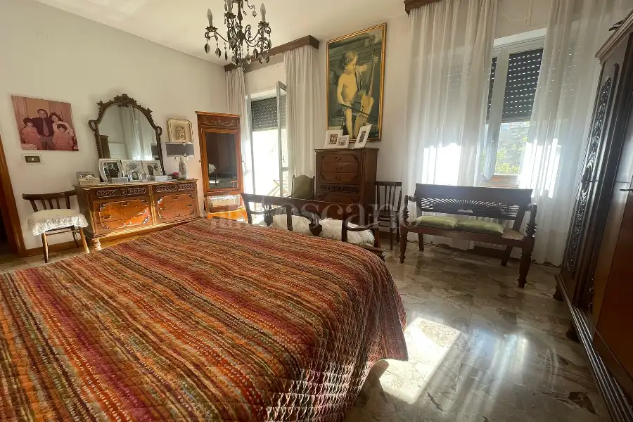 Casa Indipendente in vendita di 312 mq a €870.000 (rif. 58/2025)
