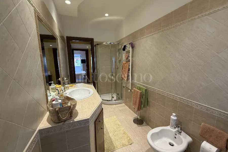Casa in vendita di 70 mq a €269.000 (rif. 5/2025)