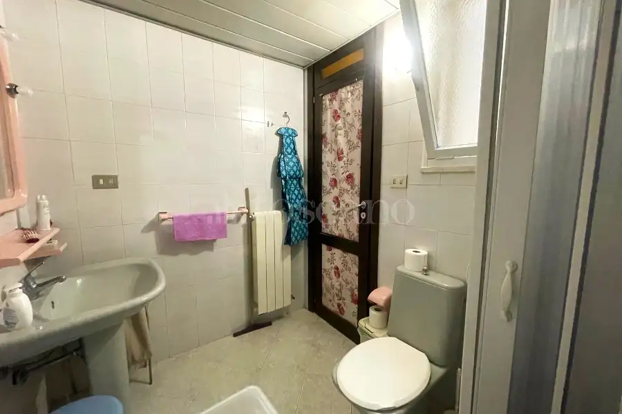 Casa in vendita di 48 mq a €108.000 (rif. 55/2026)