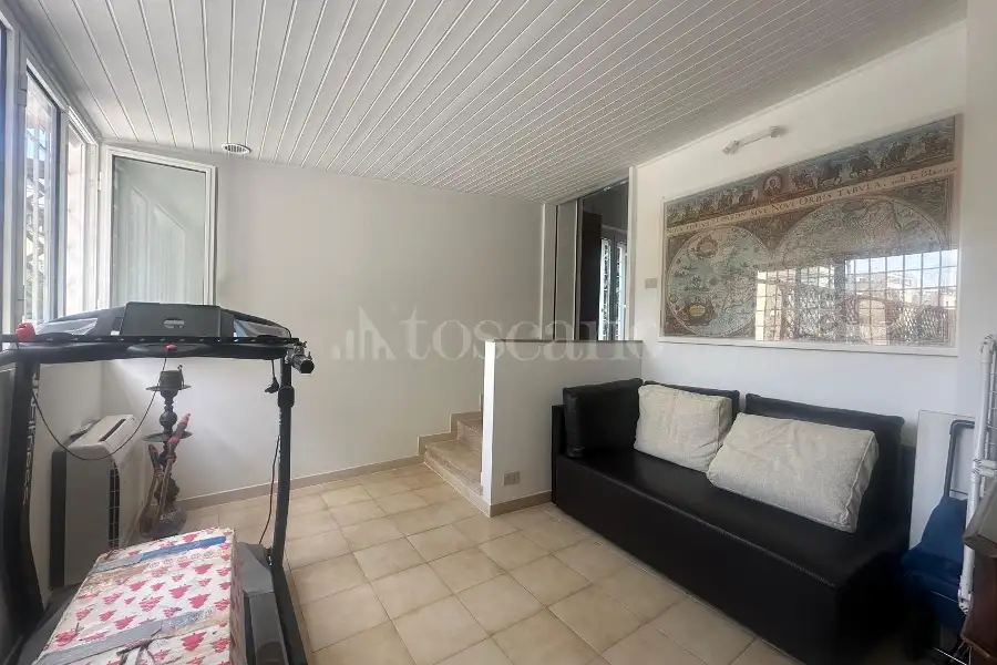 Casa in vendita di 85 mq a €390.000 (rif. 18/2026)