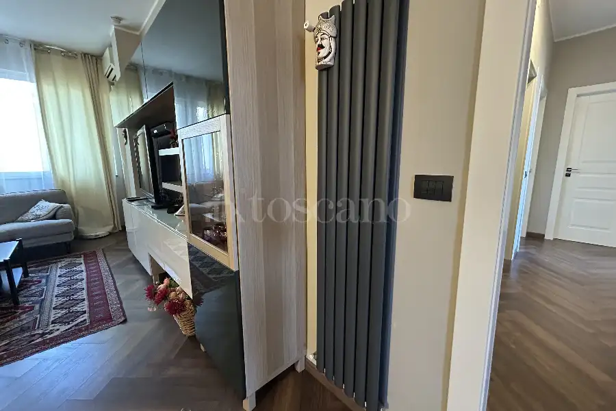 Casa in vendita di 162 mq a €378.000 (rif. 75/2026)