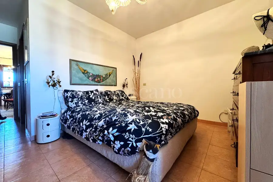 Casa in vendita di 91 mq a €359.000 (rif. 24/2026)