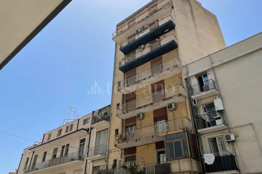 Casa in vendita di 90 mq a €135.000 (rif. 141/2025)