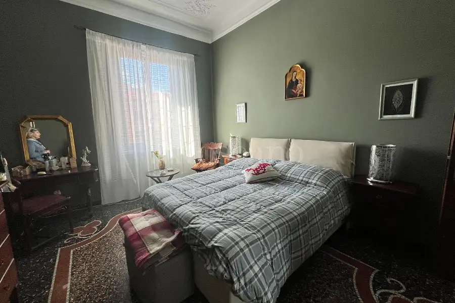 Casa in vendita di 102 mq a €259.000 (rif. 27/2026)