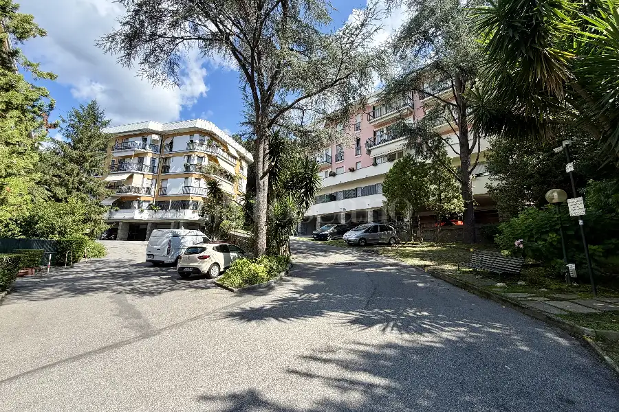 Casa in vendita di 60 mq a €144.000 (rif. 18/2026)