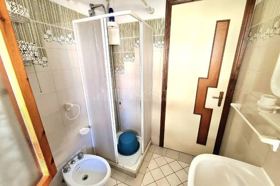 Casa in vendita di 60 mq a €149.000 (rif. 55/2026)