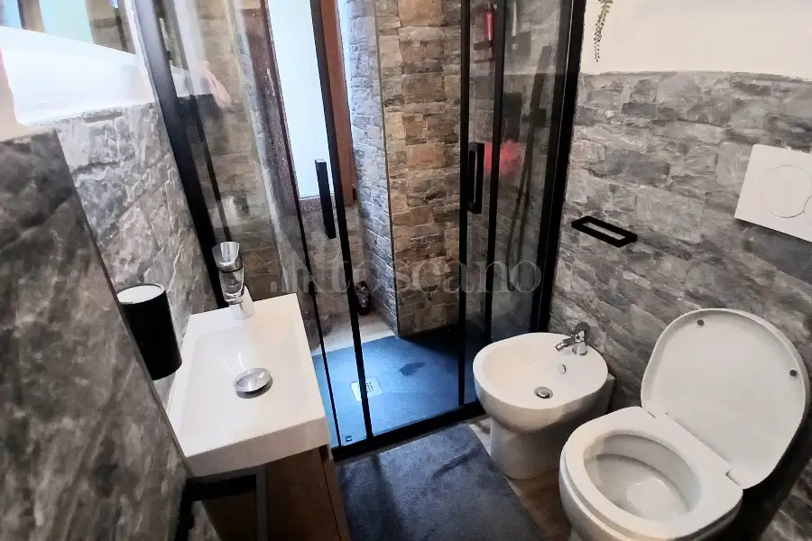 Casa in vendita di 40 mq a €389.000 (rif. 105/2026)
