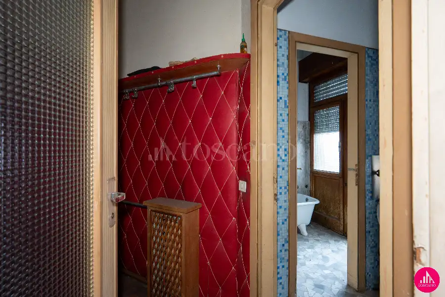 Casa in vendita di 300 mq a €219.000 (rif. 190/2026)