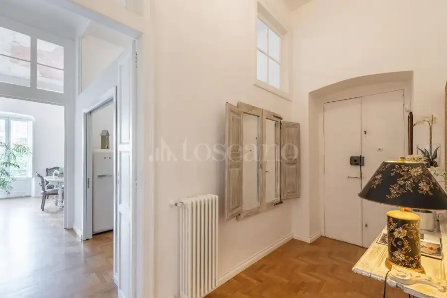 Casa in vendita di 160 mq a €665.000 (rif. 5/2025)