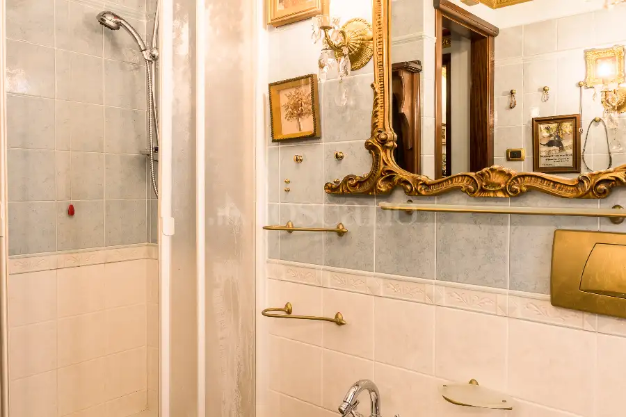 Villa in vendita di 400 mq a €699.000 (rif. 166/2023)