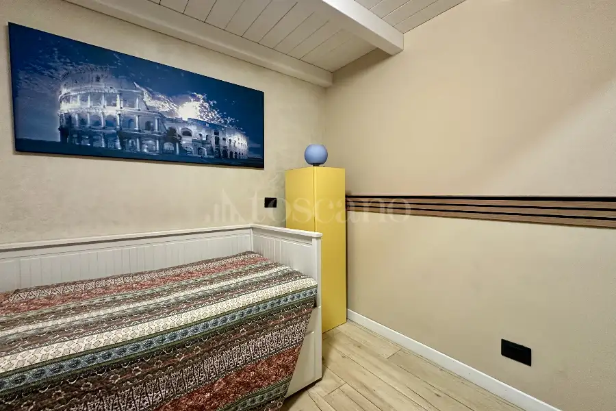 Casa in vendita di 86 mq a €169.000 (rif. 16/2026)