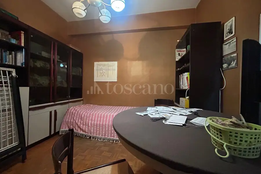 Casa in vendita di 95 mq a €265.000 (rif. 13/2026)