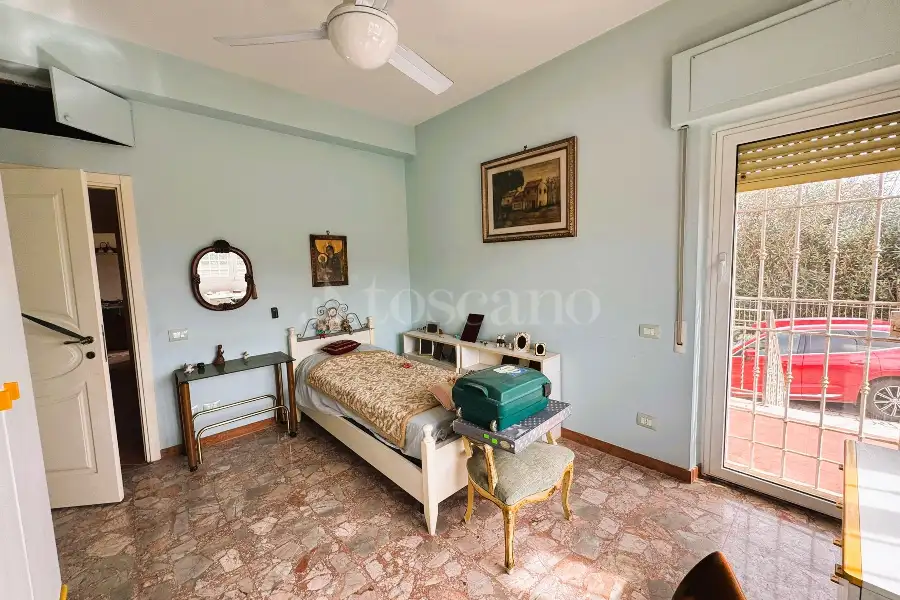 Casa in vendita di 200 mq a €495.000 (rif. 12/2026)