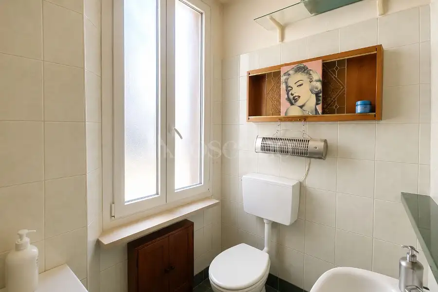 Casa in vendita di 45 mq a €75.000 (rif. 22/2026)