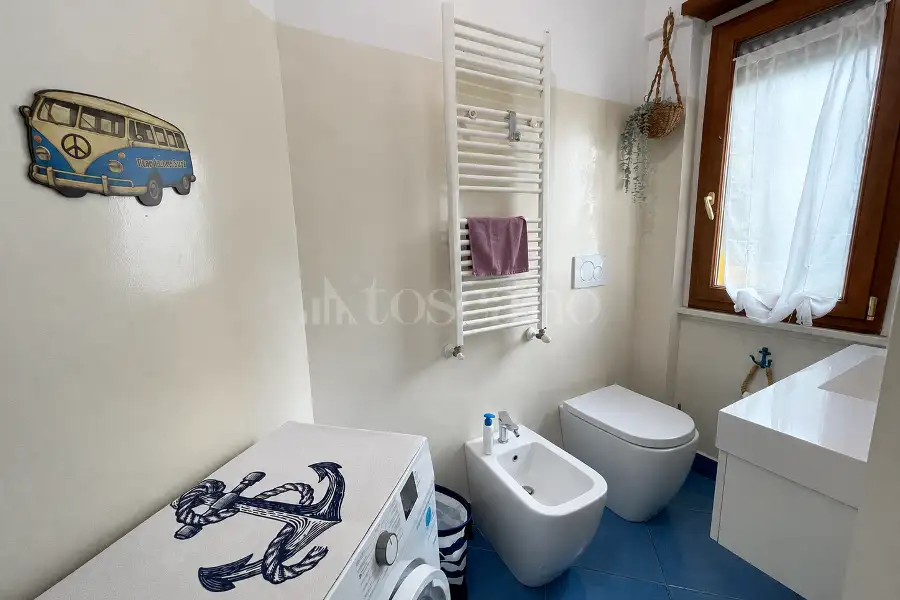 Casa in vendita di 60 mq a €299.000 (rif. 46/2026)