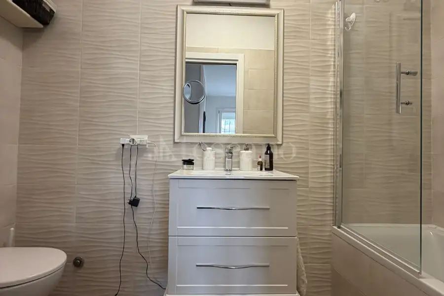 Casa in vendita di 130 mq a €575.000 (rif. 55/2026)