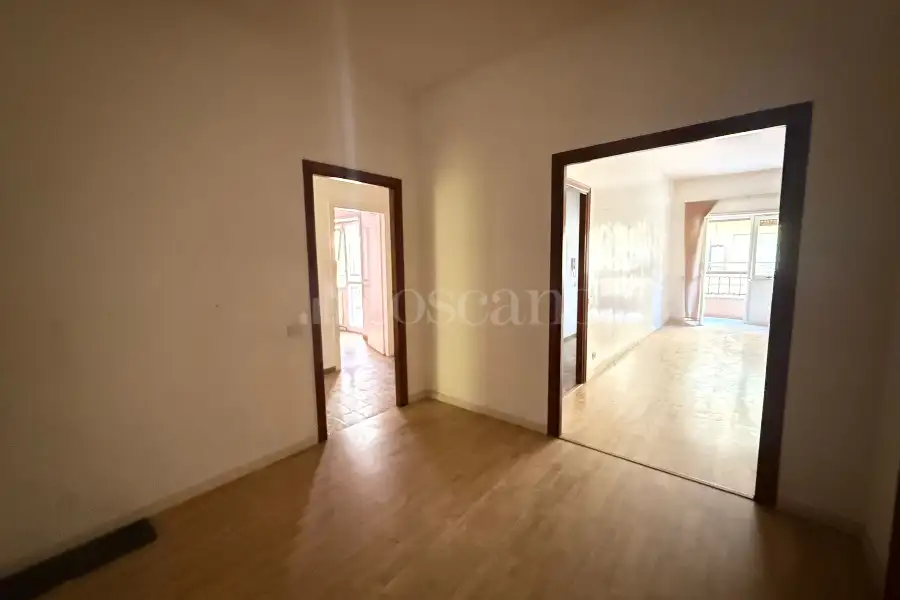 Casa in vendita di 110 mq a €285.000 (rif. 43/2025)