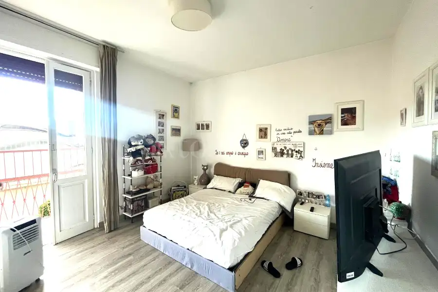 Casa in vendita di 120 mq a €279.000 (rif. 36/2025)