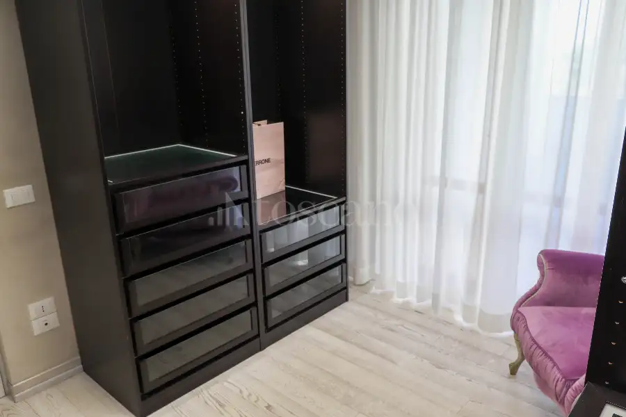 Casa in vendita di 124 mq a €253.000 (rif. 28/2025)