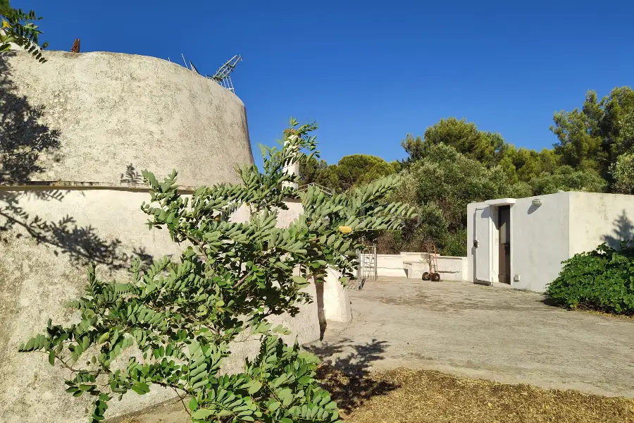 Casa Indipendente in vendita di 50 mq a €155.000 (rif. 32/2026)