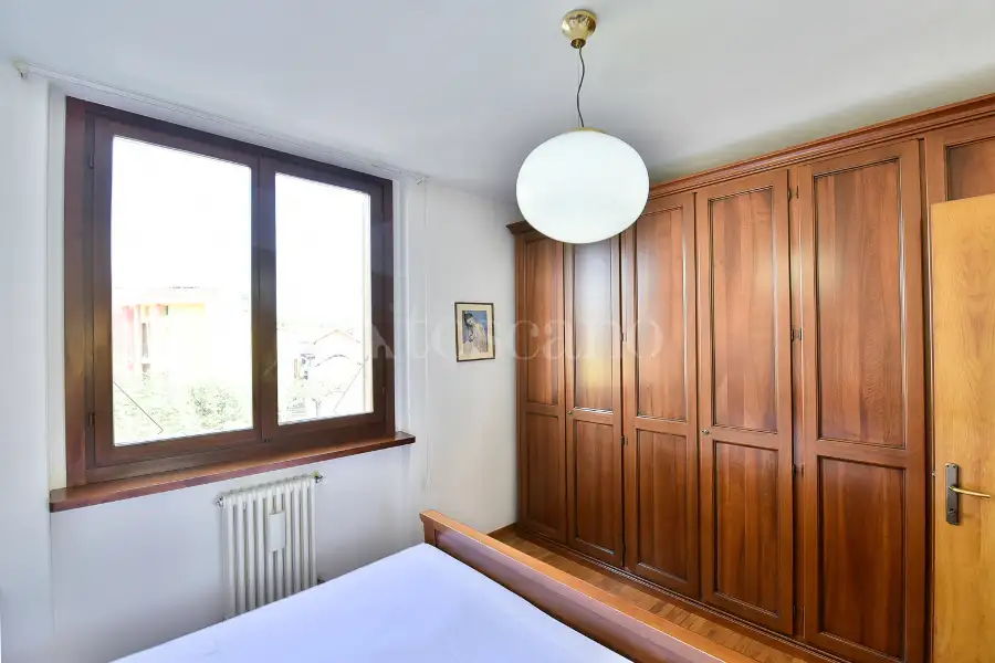 Casa in vendita di 110 mq a €260.000 (rif. 48/2026)