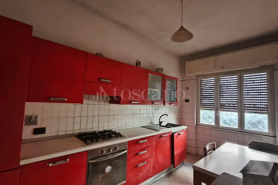 Casa Indipendente in vendita di 460 mq a €898.000 (rif. 56/2025)