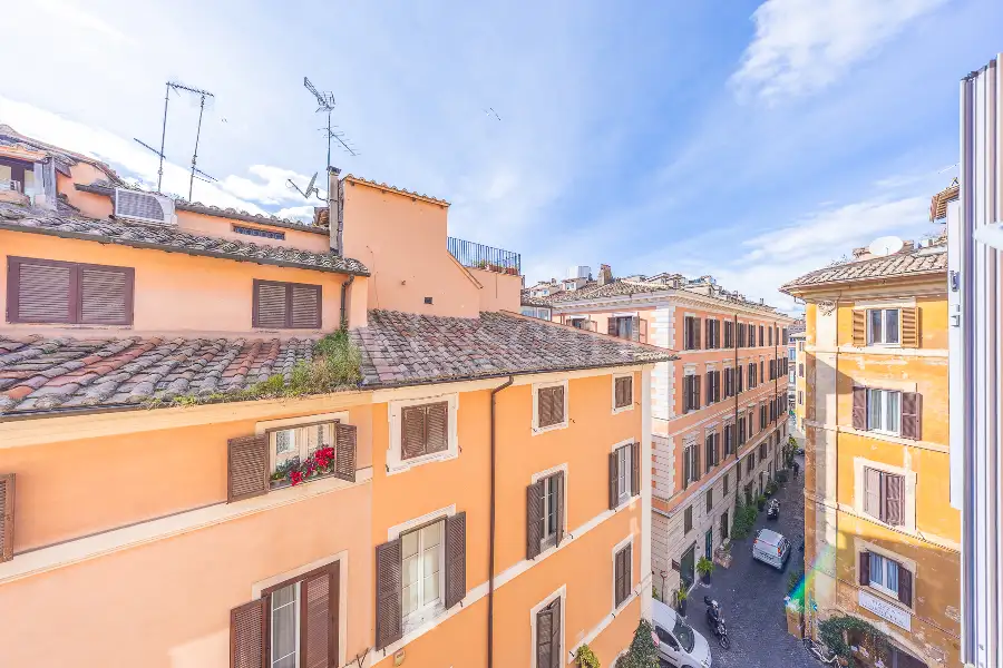 Casa in vendita di 96 mq a €1.099.000 (rif. 44/2026)