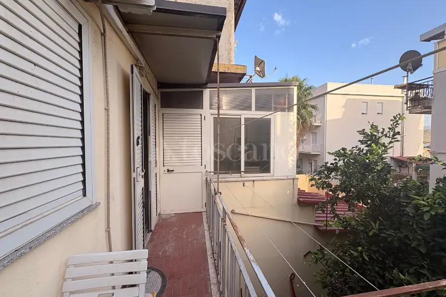 Casa in vendita di 90 mq a €65.000 (rif. 33/2026)