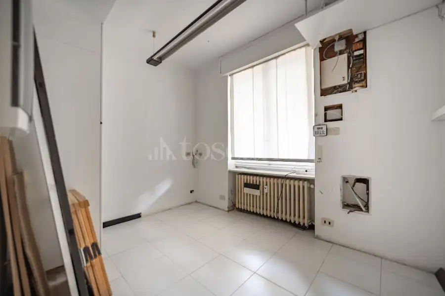 Casa in vendita di 70 mq a €470.000 (rif. 23/2026)