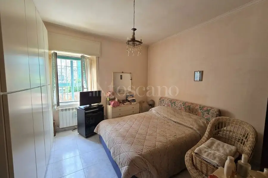 Casa in vendita di 110 mq a €329.000 (rif. 13/2026)