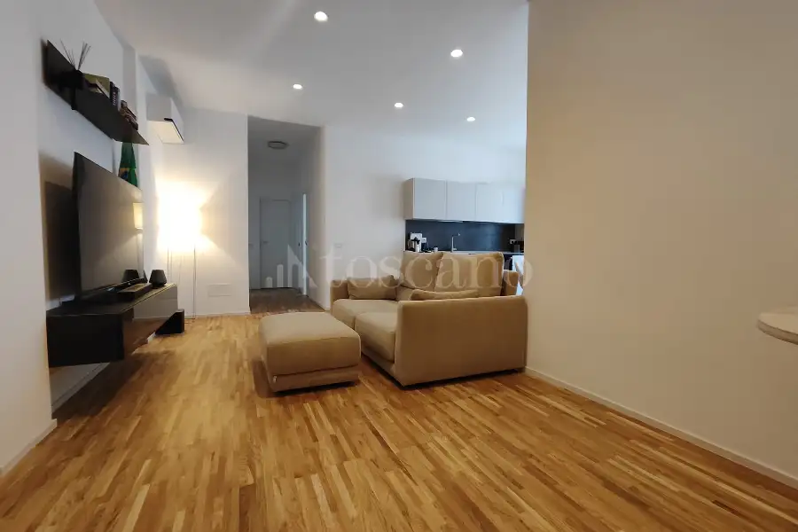 Casa in vendita di 90 mq a €485.000 (rif. 32/2026)