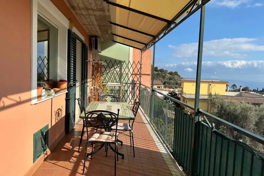 Casa in vendita di 96 mq a €218.000 (rif. 191/2025)
