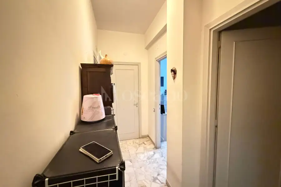 Casa in vendita di 70 mq a €245.000 (rif. 11/2026)