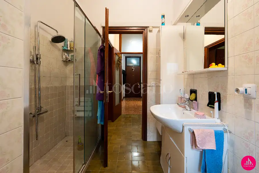 Casa in vendita di 100 mq a €139.000 (rif. 173/2026)
